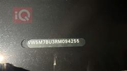 فولكسفاغن جيتا